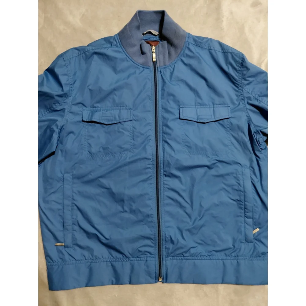 Tommy Bahama tommy bahama